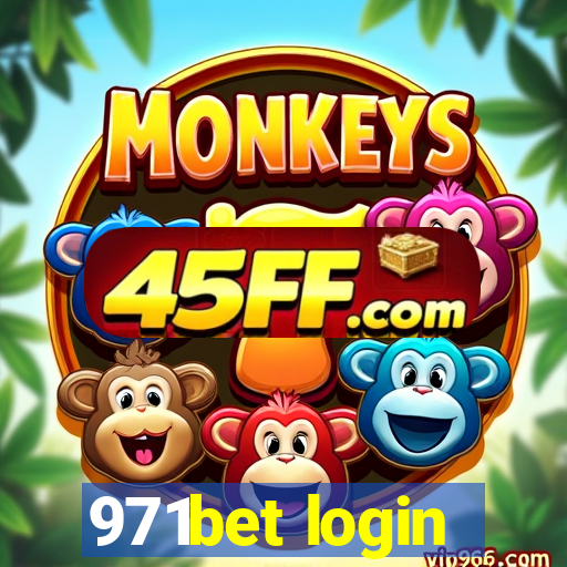 971bet login